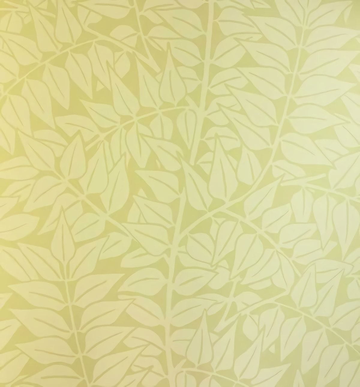 Товар добавлен в корзину