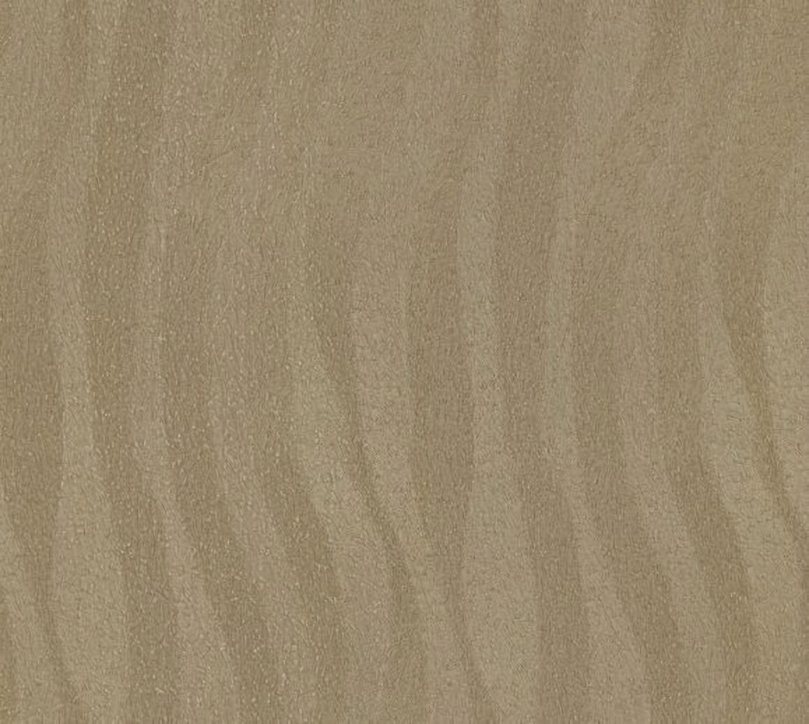 Товар добавлен в корзину