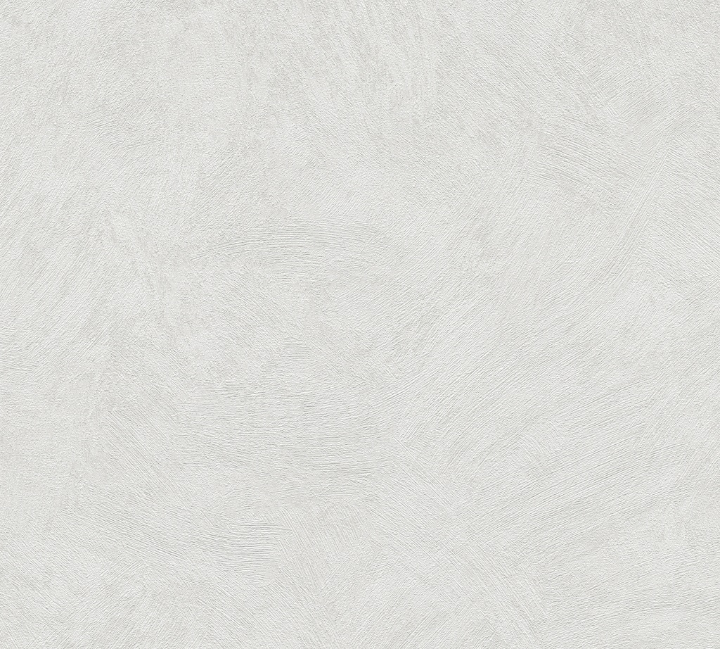 Товар добавлен в корзину