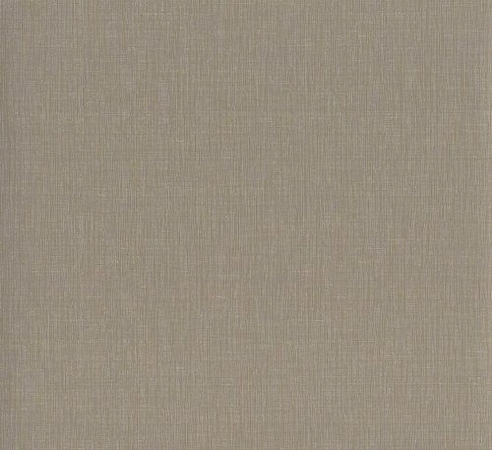 Товар добавлен в корзину