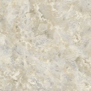 флизелиновые обои капучино в комнату под бетон  современный Decori&Decori Carrara 84641 На фото флизелиновые обои капучино в комнату под бетон  современный Decori&Decori Carrara 84641