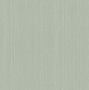 Обои KT-Exclusive Ophelia OG21504 Обои KT-Exclusive Ophelia OG21504