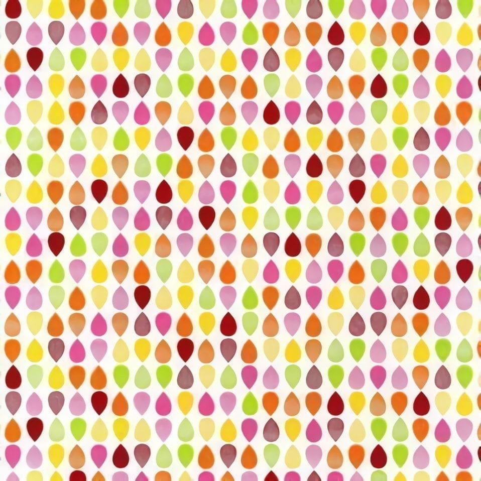 Товар добавлен в корзину