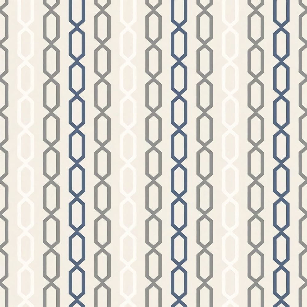 Товар добавлен в корзину