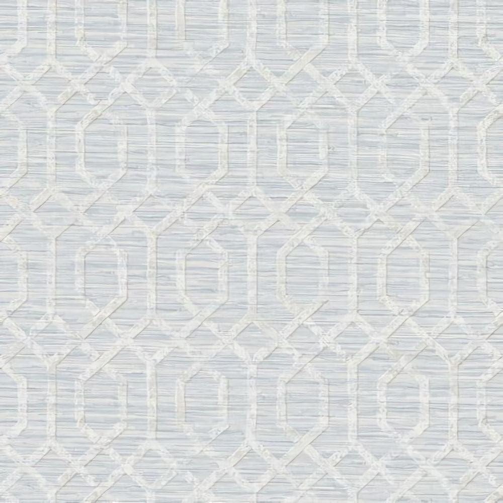 Товар добавлен в корзину