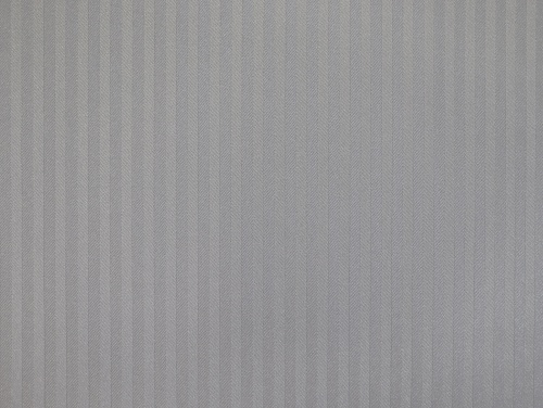 Обои Elysium Султан E603802