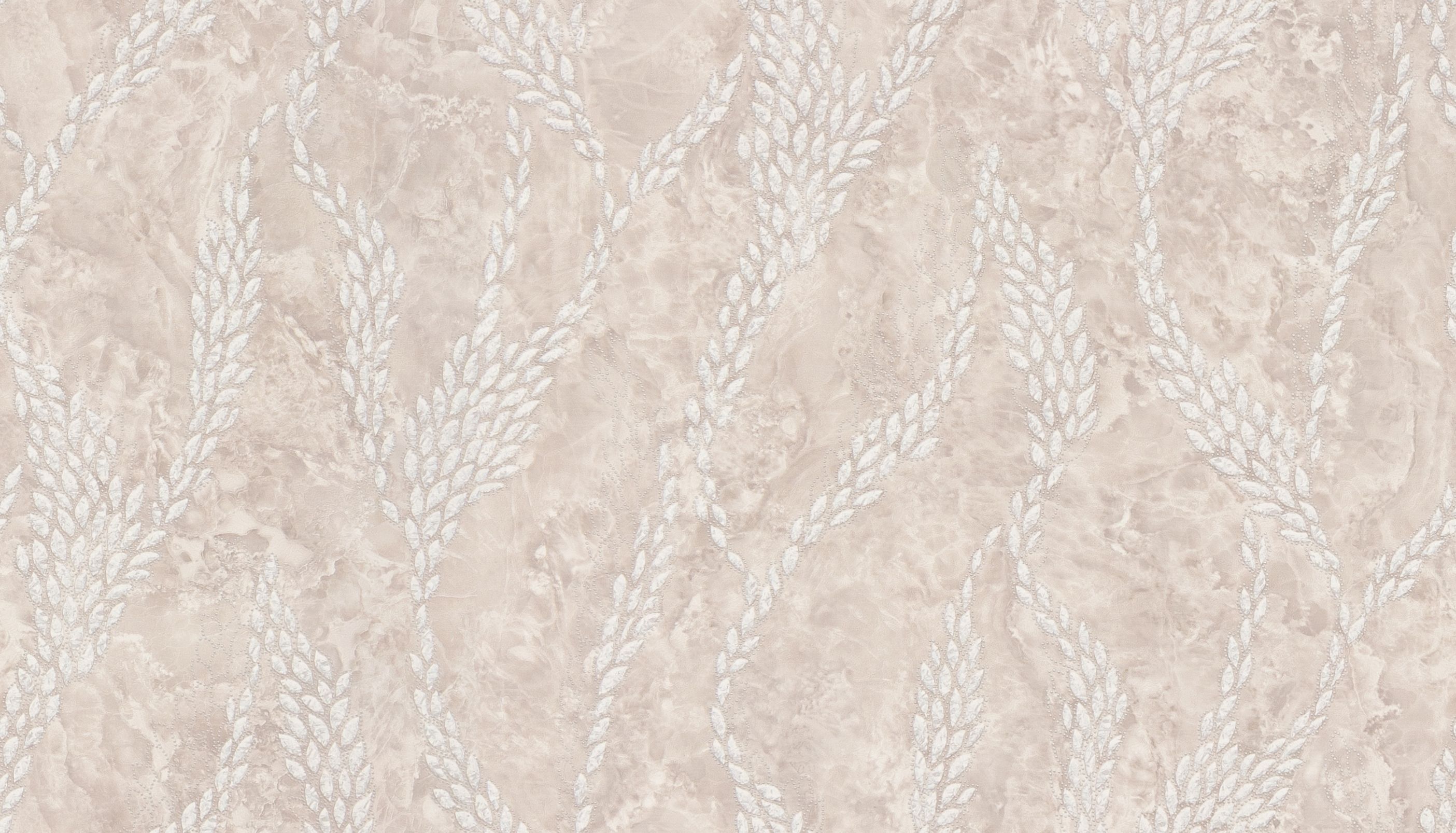 Товар добавлен в корзину