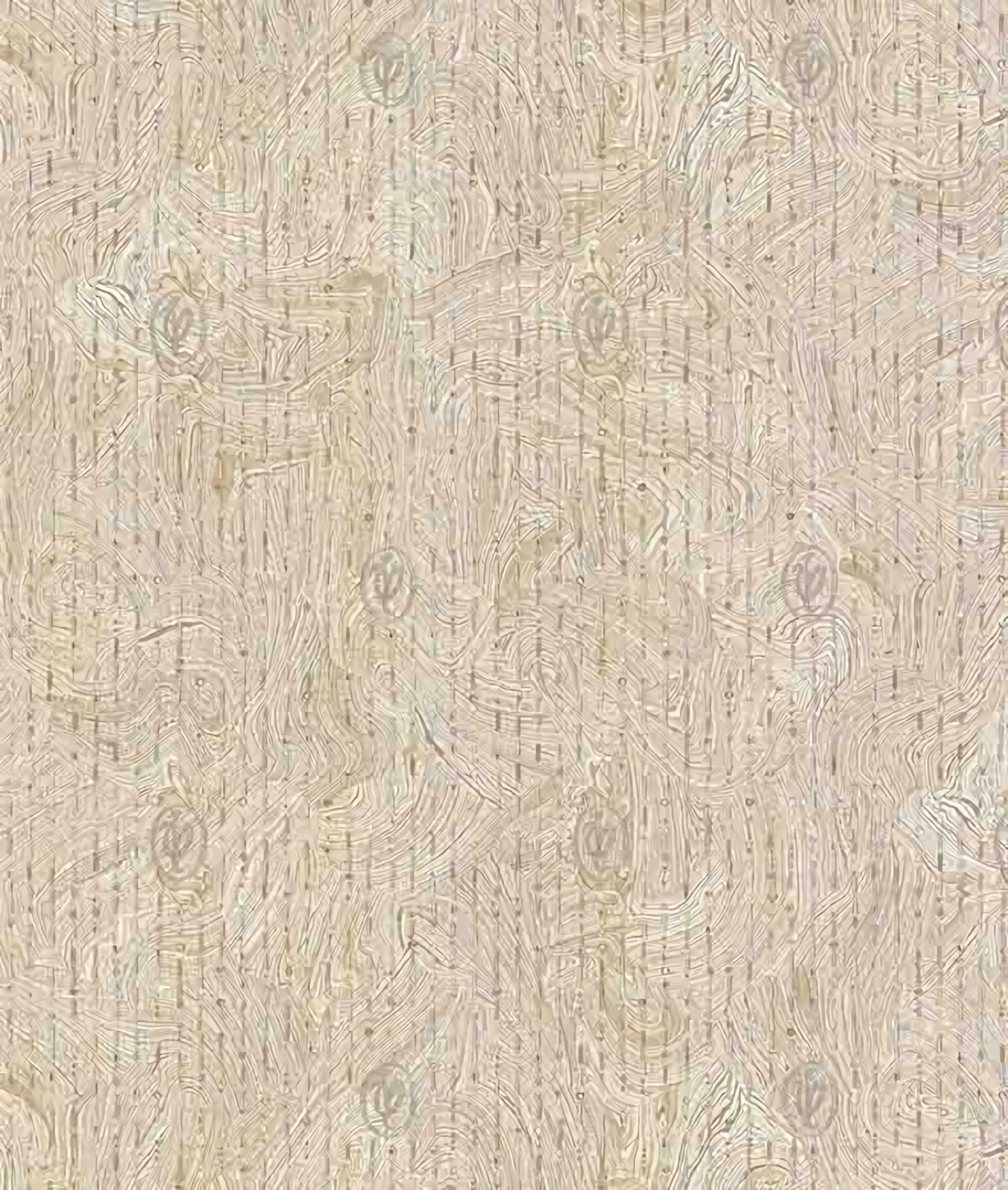 Товар добавлен в корзину