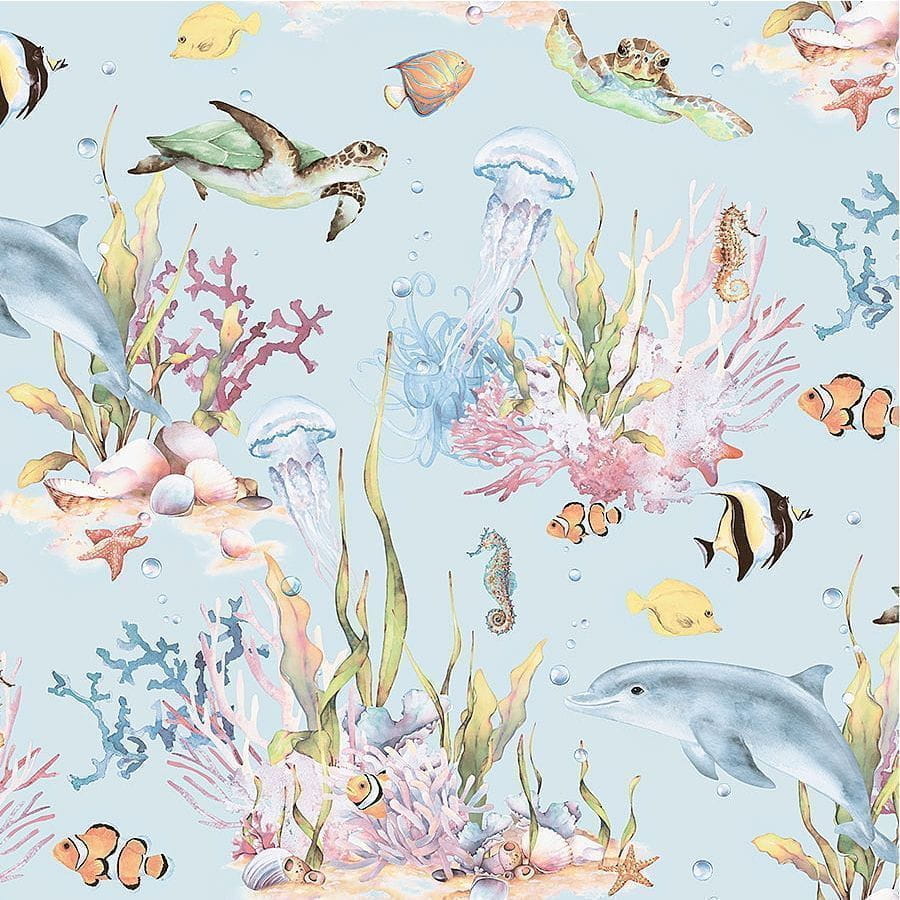 Товар добавлен в корзину