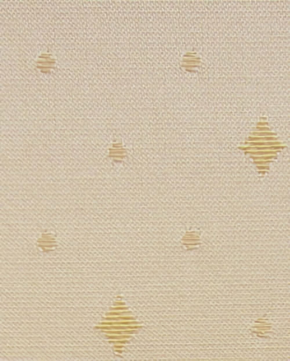 Товар добавлен в корзину