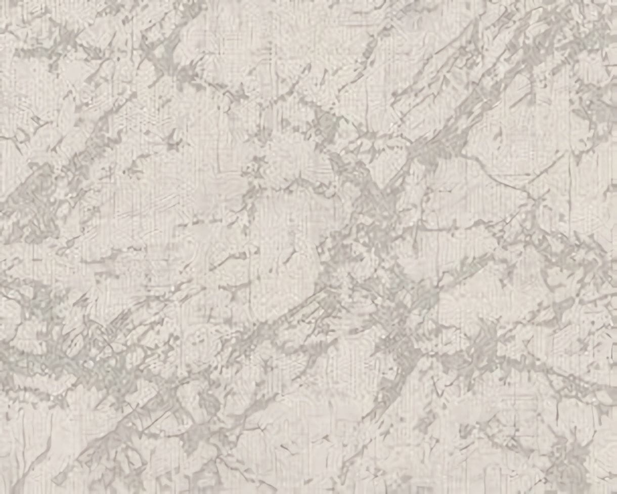 Товар добавлен в корзину