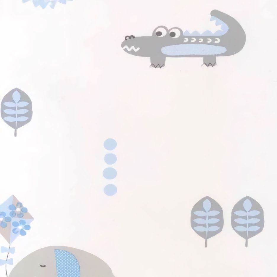 Товар добавлен в корзину