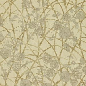 английские обои в комнату Zoffany арт-деко Mosaic MOS02001 На фото английские обои в комнату Zoffany арт-деко Mosaic MOS02001