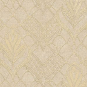 обои в спальню Emiliana Parati Mirabella 46040 На фото обои в спальню Emiliana Parati Mirabella 46040