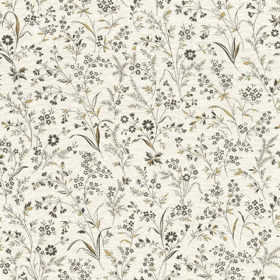 Товар добавлен в корзину