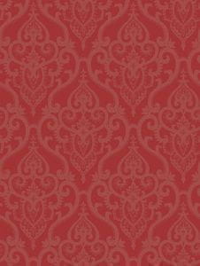 американские флизелиновые полностью обои в кабинет восточном стиле KT-Exclusive Lennox Hill HK82007 На фото американские флизелиновые полностью обои в кабинет восточном стиле KT-Exclusive Lennox Hill HK82007
