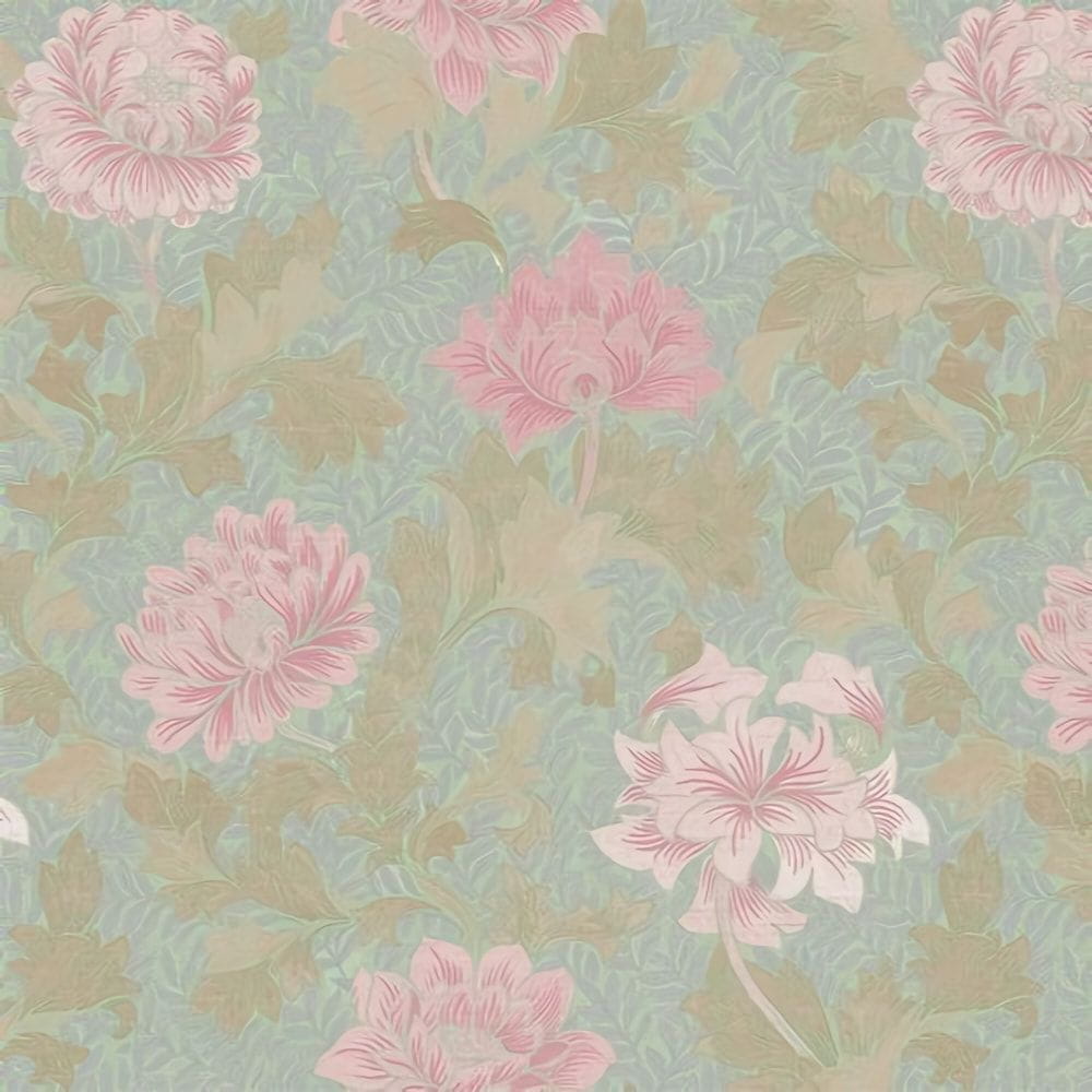 Товар добавлен в корзину