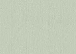 текстильные обои светло-зеленые тканевая фактура Rasch Pure Linen 87528 На фото текстильные обои светло-зеленые тканевая фактура Rasch Pure Linen 87528