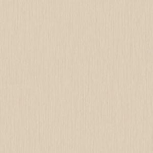 российские флизелиновые обои для кухни Erismann в классическом стиле Cashmere 4283-34 На фото российские флизелиновые обои для кухни Erismann в классическом стиле Cashmere 4283-34