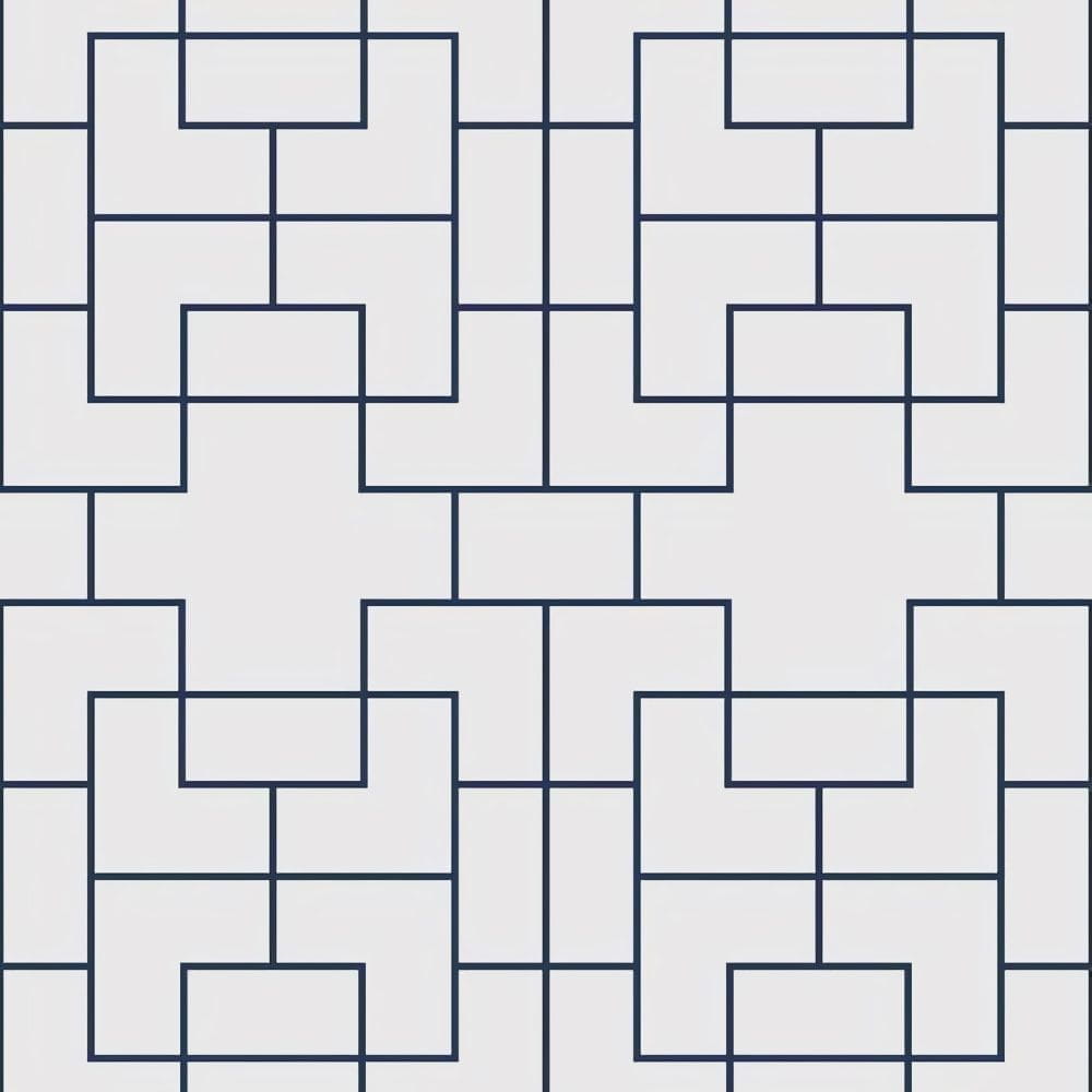 Товар добавлен в корзину