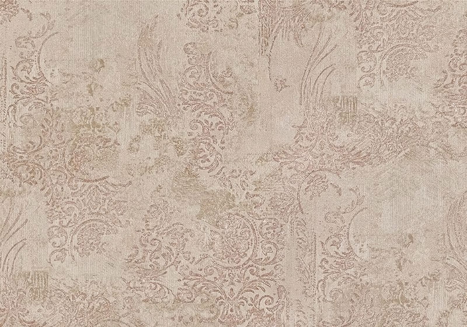 Товар добавлен в корзину