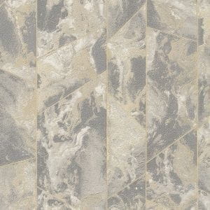 элитные флизелиновые обои с геометрией современный Decori&Decori Carrara 83640 На фото элитные флизелиновые обои с геометрией современный Decori&Decori Carrara 83640