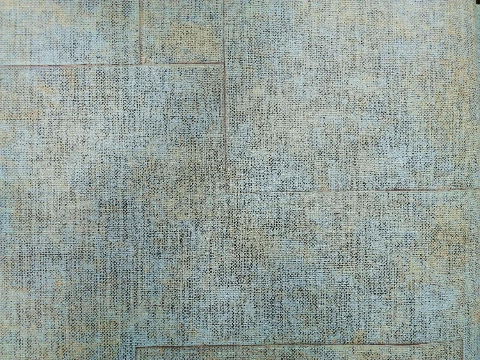 Товар добавлен в корзину