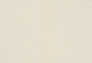 Обои Erismann Palermo 5295-31 Обои Erismann Palermo 5295-31