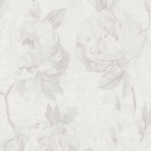 обои светло-зеленые от1 3000 до 5000 виниловые на флизелиновой основе в кабинет «под штукатурку» AS-Creation Flowers Symphony 79070-3 На фото обои светло-зеленые от1 3000 до 5000 виниловые на флизелиновой основе в кабинет «под штукатурку» AS-Creation Flowers Symphony 79070-3