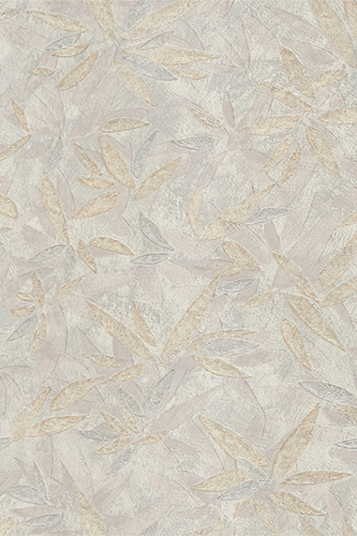 Товар добавлен в корзину