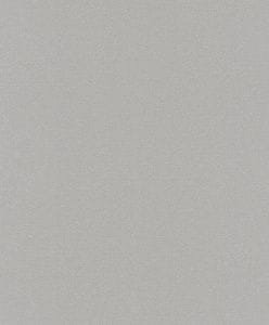 Обои Rasch Sparkling 898255 Обои Rasch Sparkling 898255