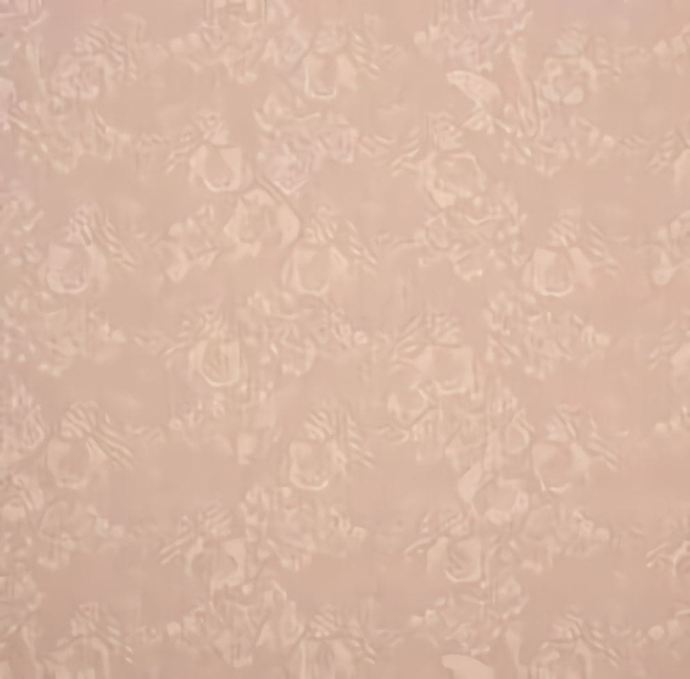 Товар добавлен в корзину