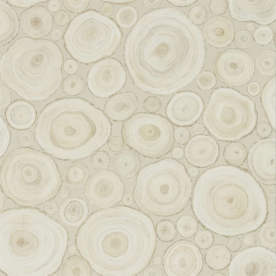 Товар добавлен в корзину