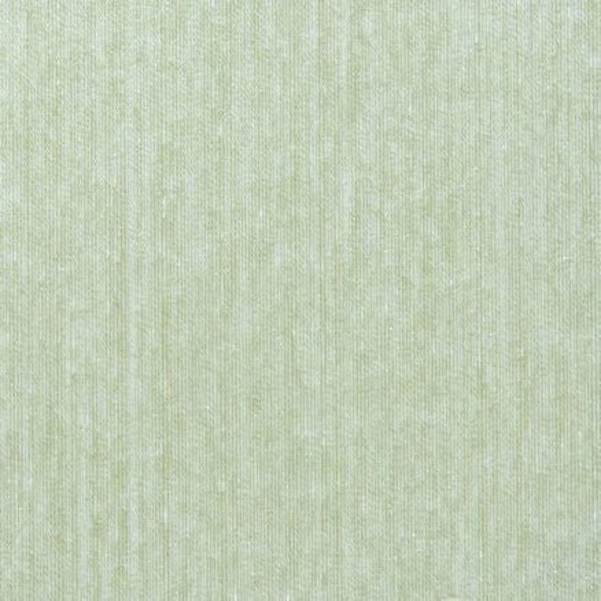 Товар добавлен в корзину