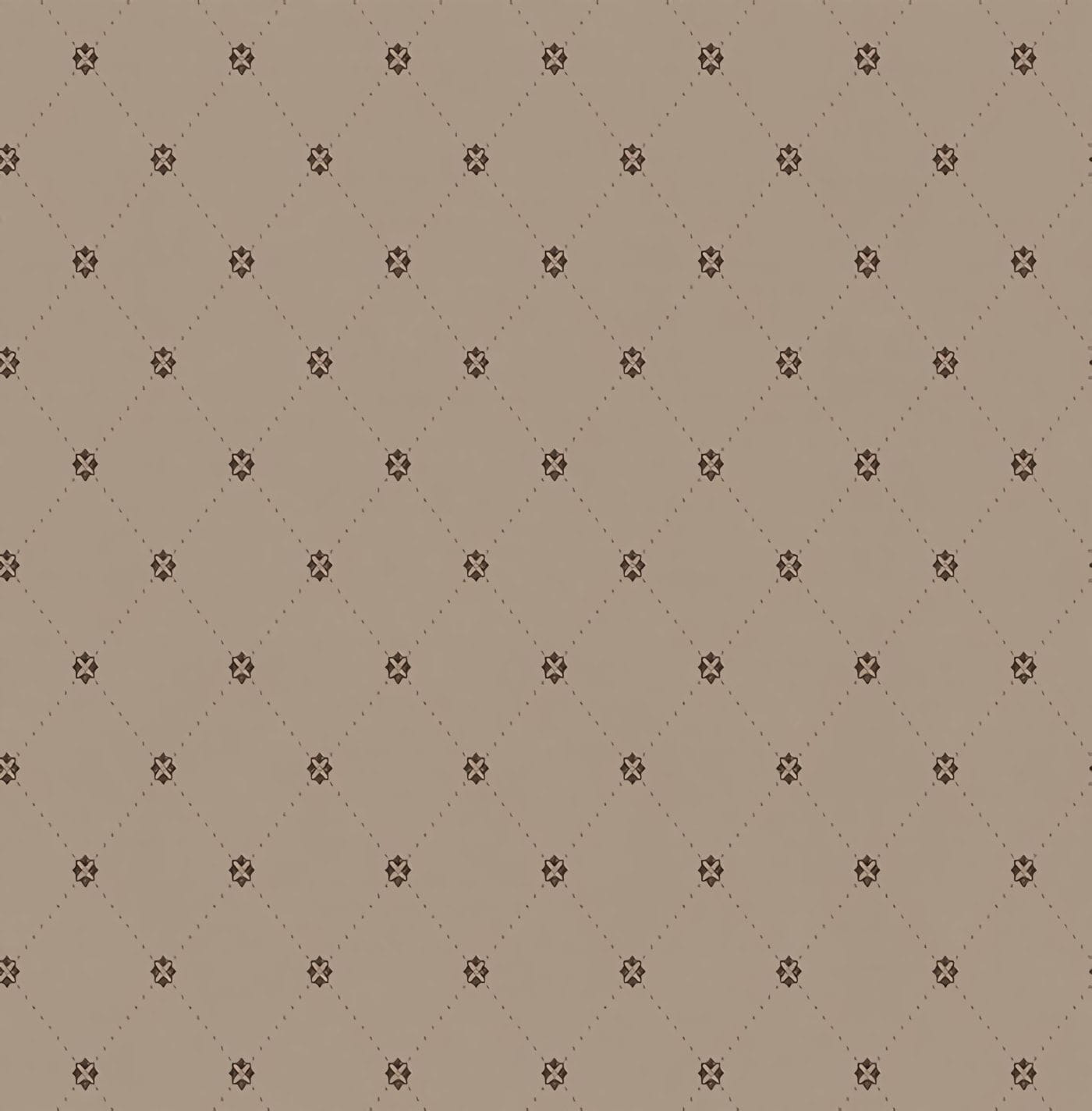 Товар добавлен в корзину