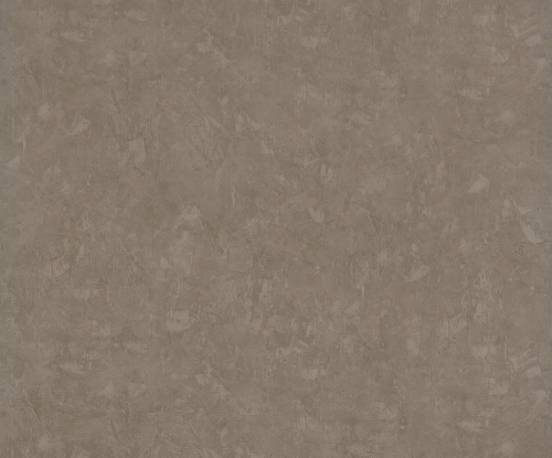 итальянские флизелиновые обои в гостиную Fipar Materia R23222 На фото итальянские флизелиновые обои в гостиную Fipar Materia R23222