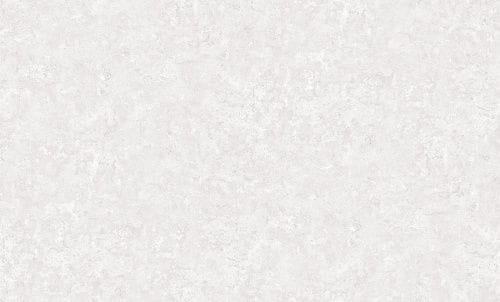 дешевые флизелиновые обои бежевые Ateliero современный Expert 286020 На фото дешевые флизелиновые обои бежевые Ateliero современный Expert 286020
