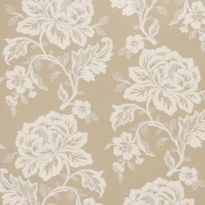 Обои Fabricut French general Gabrielle Bisque Обои Fabricut French general Gabrielle Bisque