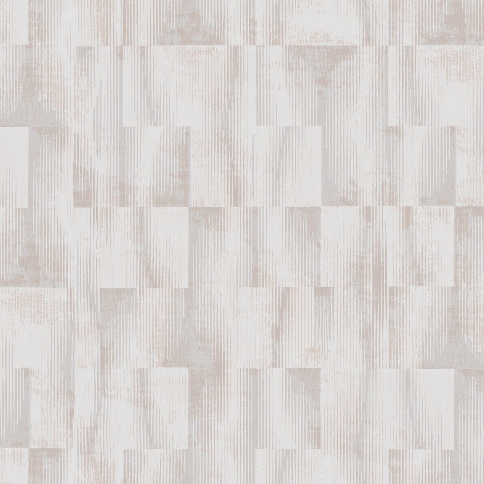 Товар добавлен в корзину