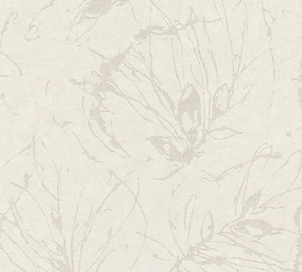 Товар добавлен в корзину