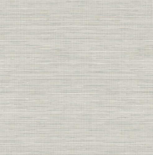 YM30802 Tailor Made