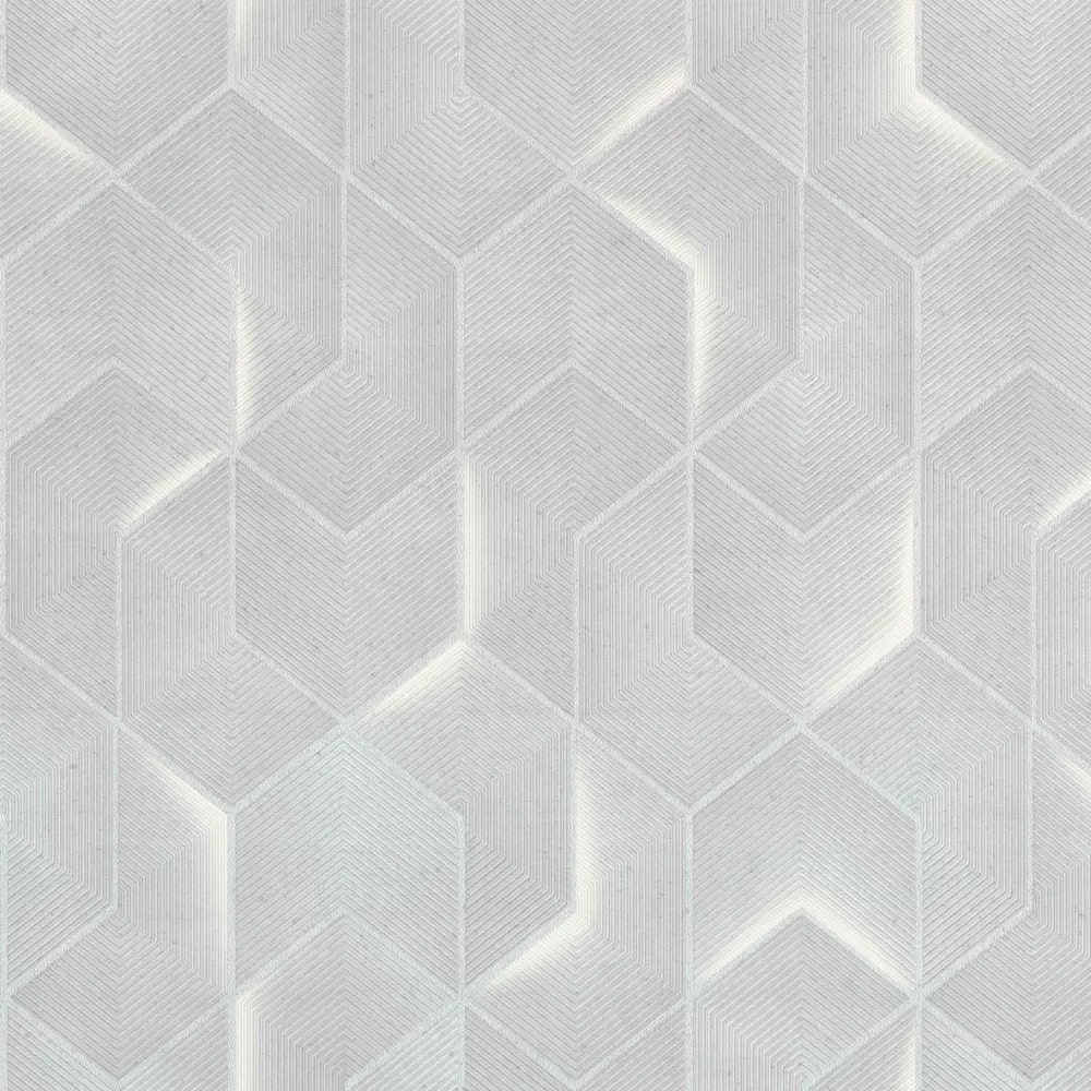 Товар добавлен в корзину