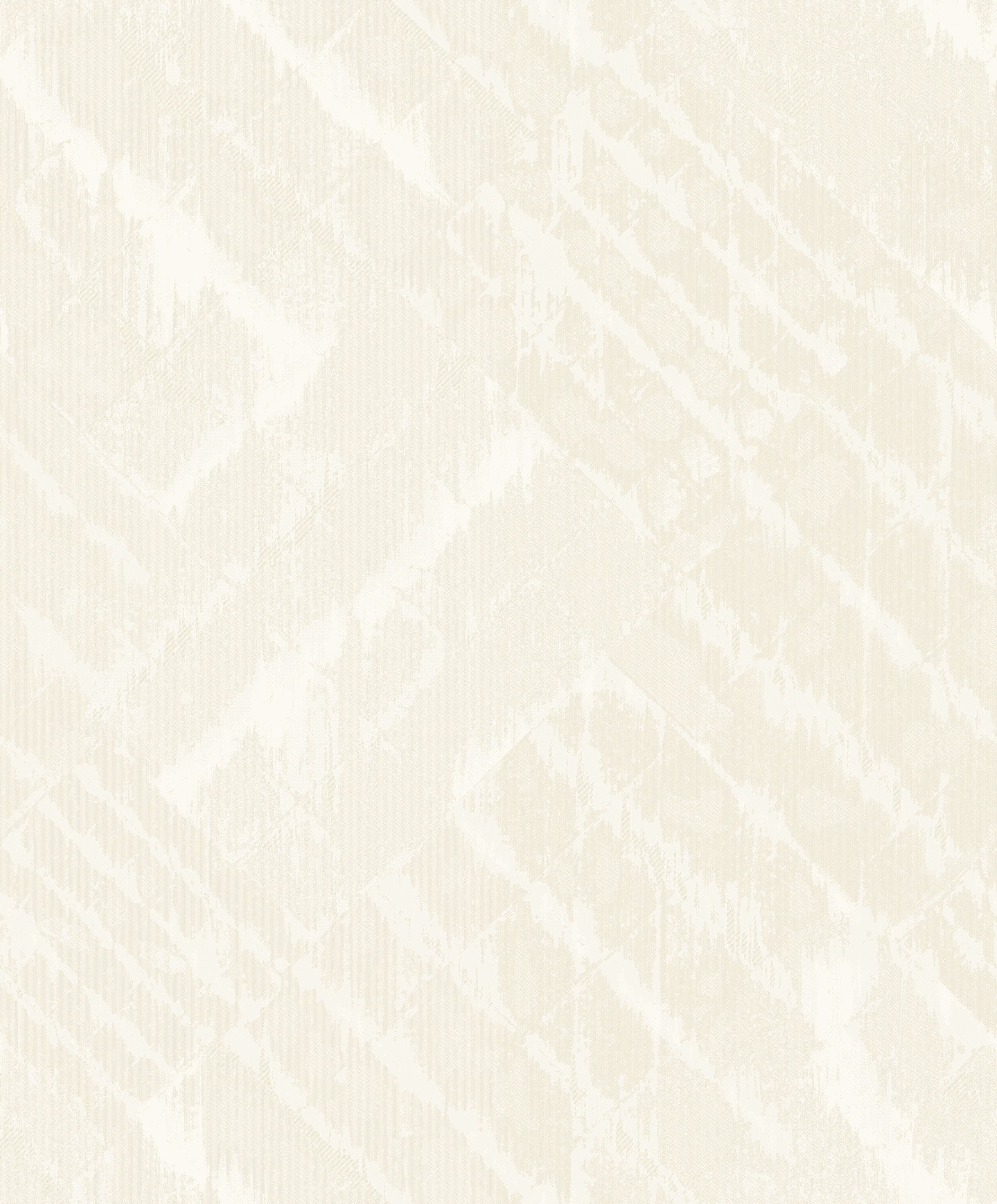 Товар добавлен в корзину