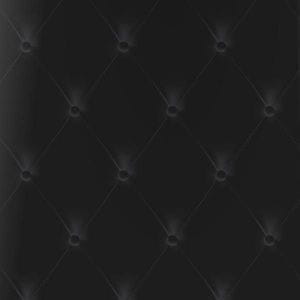голландские обои черные Origin Park Avenue 326340 На фото голландские обои черные Origin Park Avenue 326340