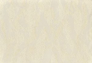 недорогие обои в комнату Euro Decor однотонные Crocus 7012-02 На фото недорогие обои в комнату Euro Decor однотонные Crocus 7012-02