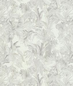 обои в спальню Roberto Cavalli с деревьями дизайнеркие Home 7 18009 На фото обои в спальню Roberto Cavalli с деревьями дизайнеркие Home 7 18009