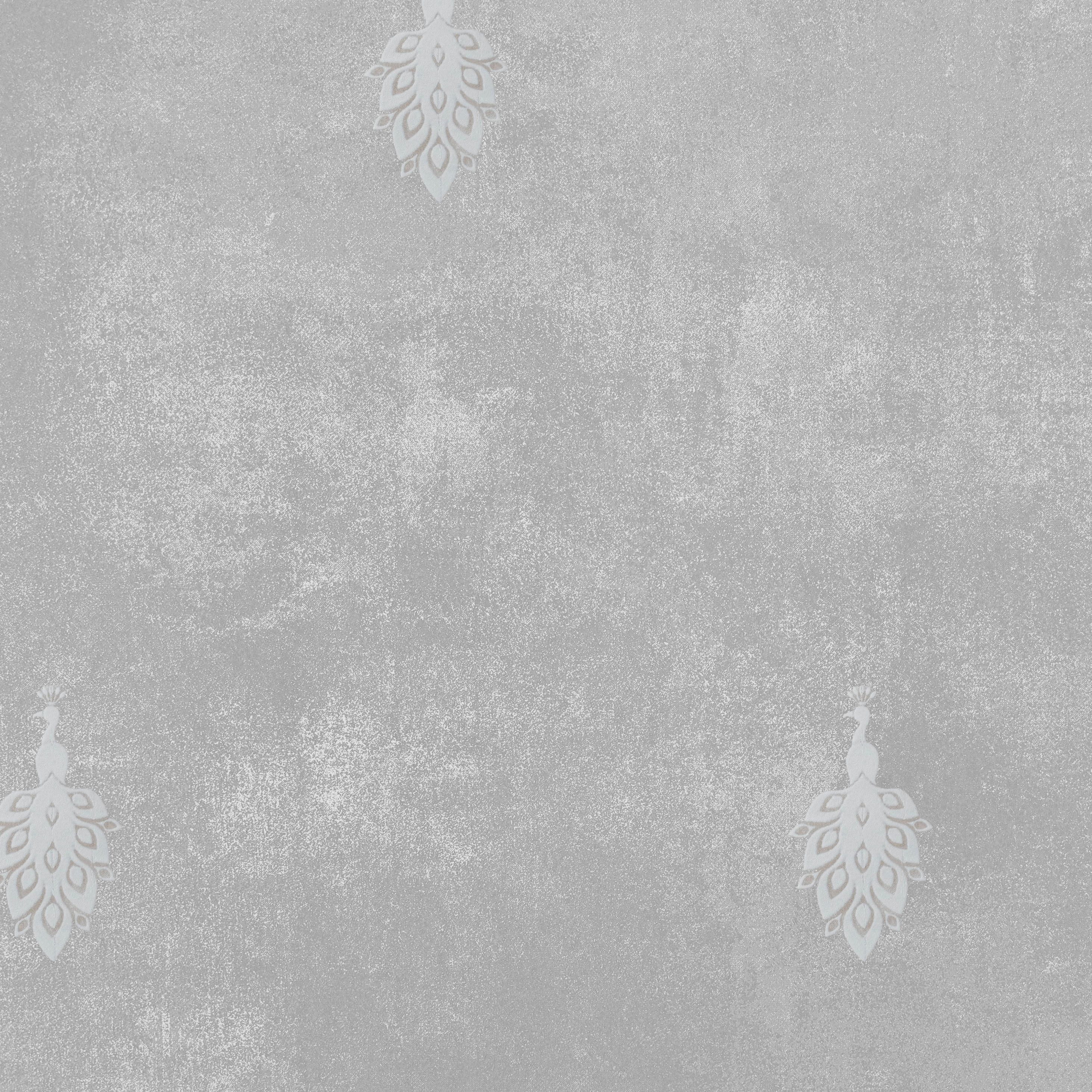 Товар добавлен в корзину