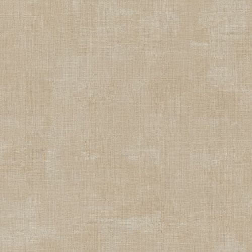 итальянские элитные флизелиновые обои капучино современный Zambaiti Trussardi Casa 7 Z18923 На фото итальянские элитные флизелиновые обои капучино современный Zambaiti Trussardi Casa 7 Z18923