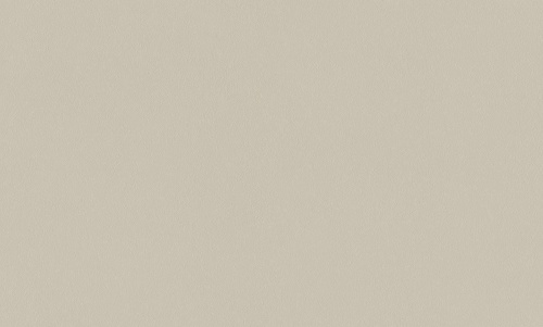 A100308 Mixture