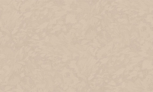 Обои Ateliero Fiora 1190-03ОАВ